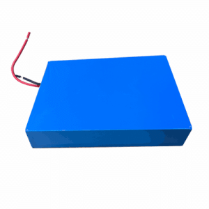 03 Lithium Battery