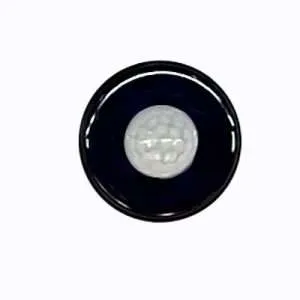 02 PIR Motion Sensor (Optional)