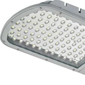 02 LED Light Source