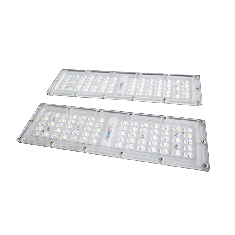 led module