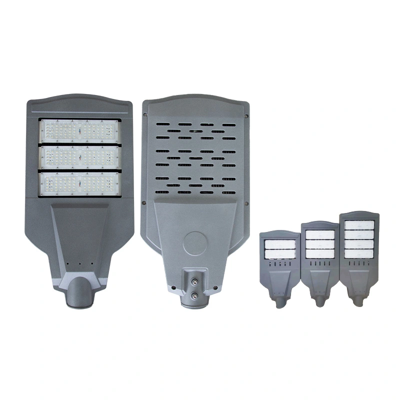 ac led street light trans 1