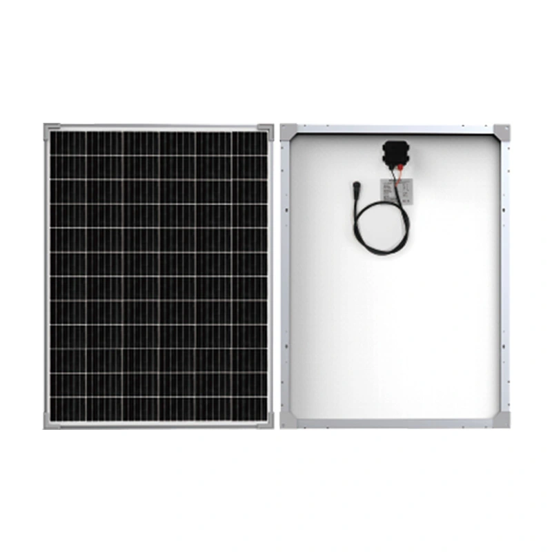 Outdoor Solar Light Accessories