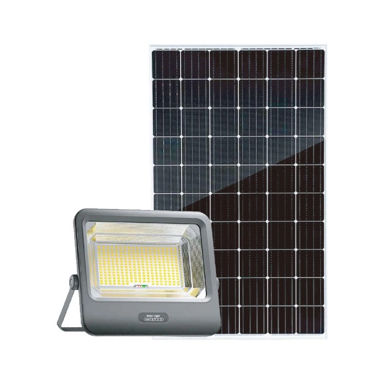 3-solar light for home.jpeg