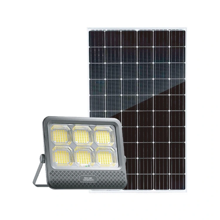 4-solar light for home.jpeg